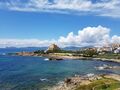 sardaigne 015